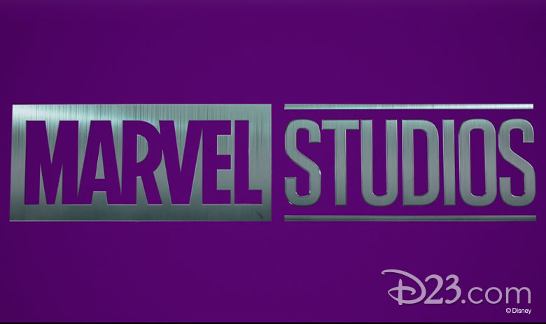 marvel studios