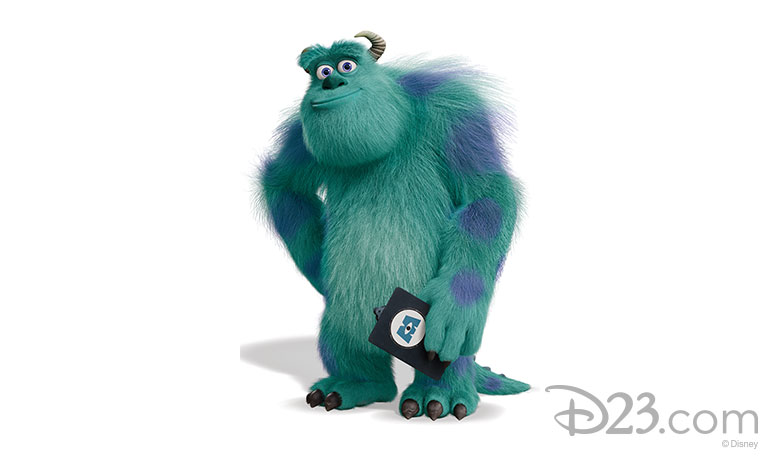 Sulley