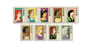 International Women's Day