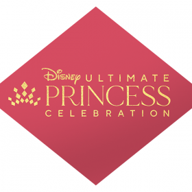 Ultimate Princess Celebration