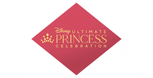 Ultimate Princess Celebration