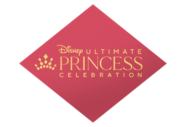 Ultimate Princess Celebration