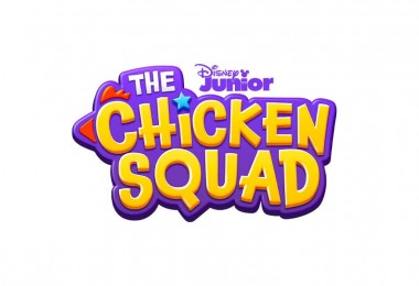 The Chicken Squad