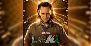 Loki