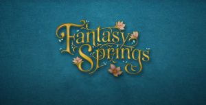 Fantasy Springs
