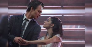 West side Story