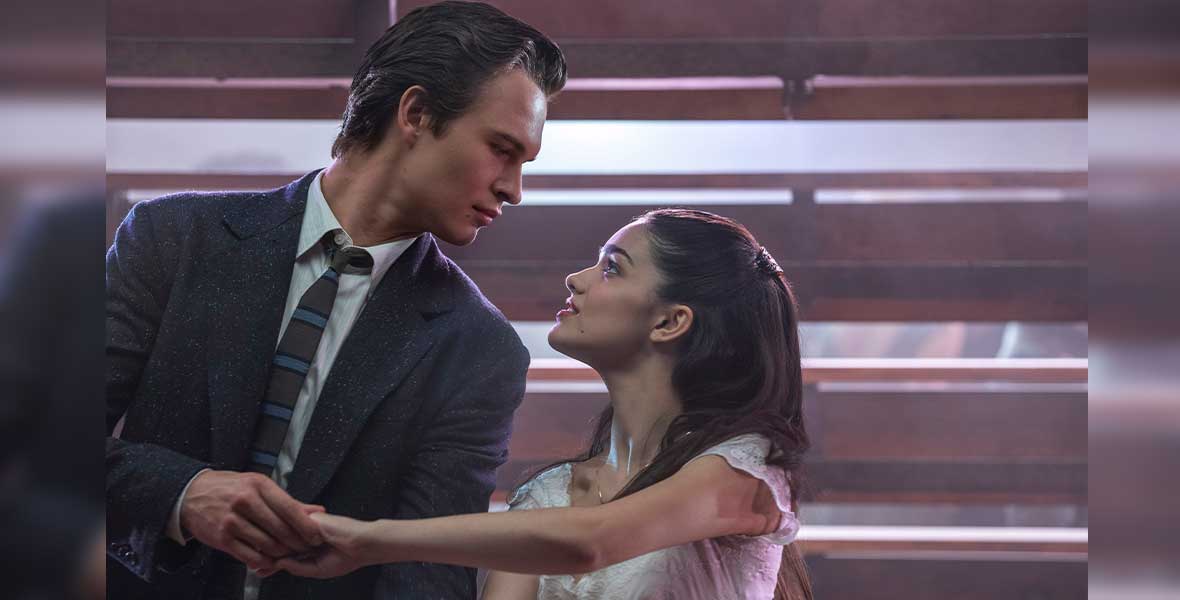 West side Story