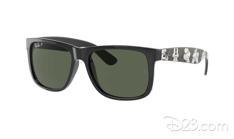 Broken ray bans outlet sunglass hut