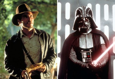 Lucasfilm