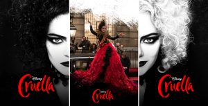 cruella