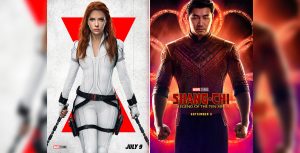 Marvel Studios
