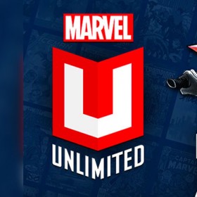 Marvel