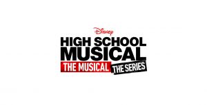High School Musical: The Musical: The Series