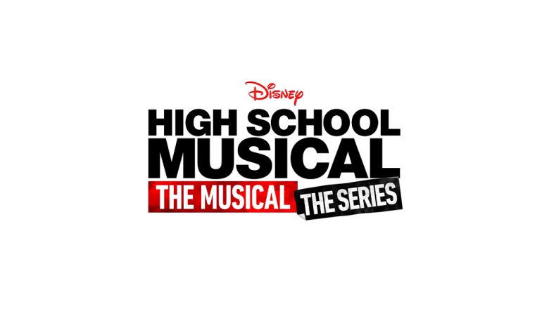 High school musical the series