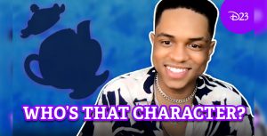 High School Musical: The Musical: The Series