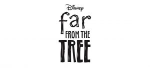 Far from the Tree