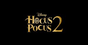 Hocus Pocus