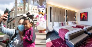 disneyland paris