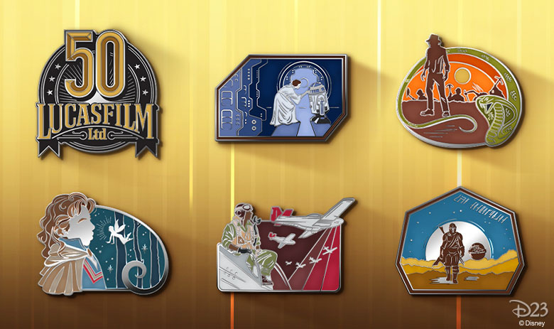 780w-463h-050421-lucasfilm-pin-set-01.jpg