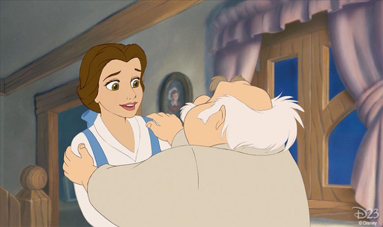 the-ultimate-beauty-and-the-beast-trivia-quiz-d23