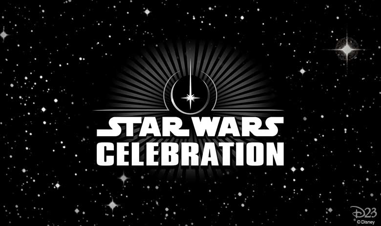 star wars celebration