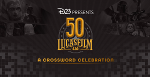 Lucasfilm