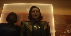 Loki
