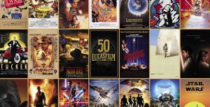 Lucasfilm