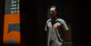 Loki