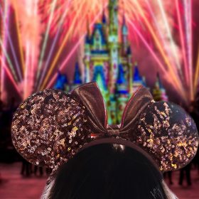 JUST ANNOUNCED: Fireworks Spectaculars Are Back at Disney Parks This Summer