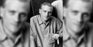 Howard Ashman