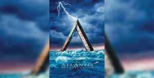 atlantis