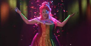 This Is Me: Pride Celebration Spectacular