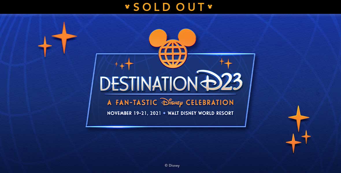 d23.com