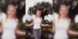 Sabrina the Teenage Witch
