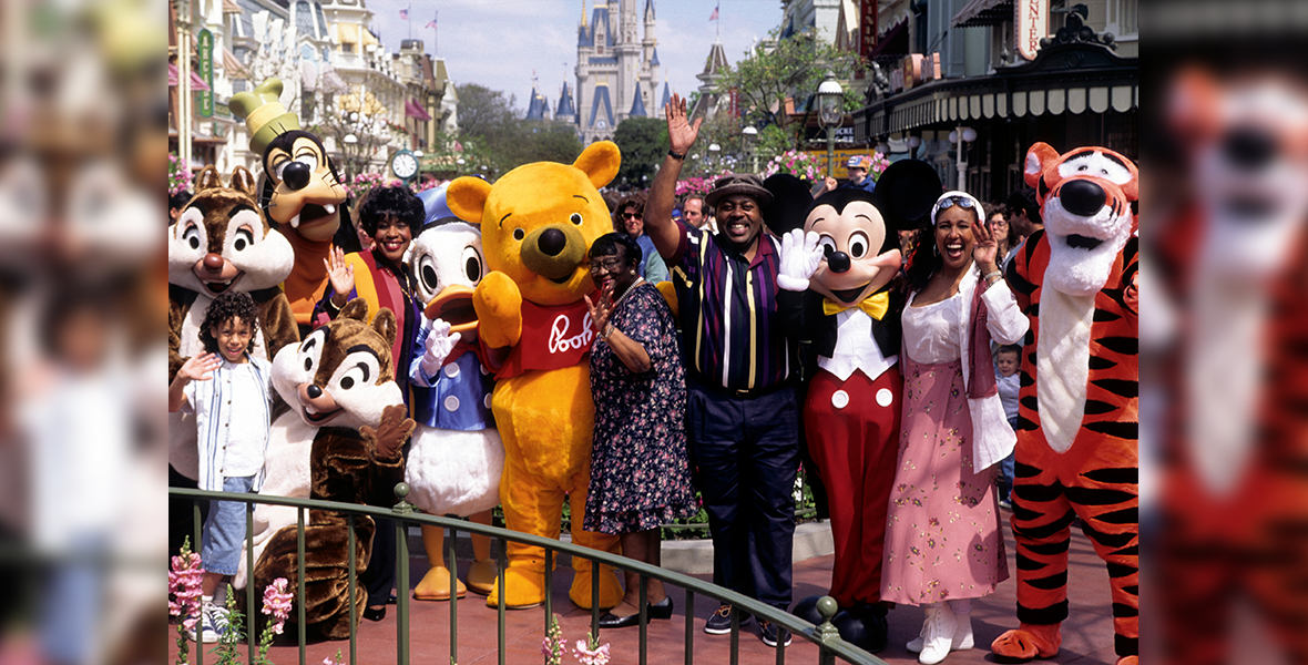 we-re-going-to-disney-world-family-matters-d23