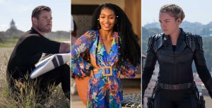 things to watch 7/2