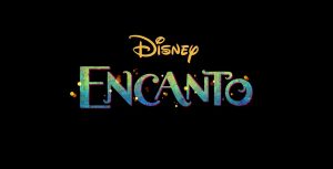 encanto