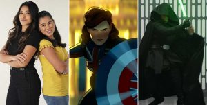 disney+ august 2021
