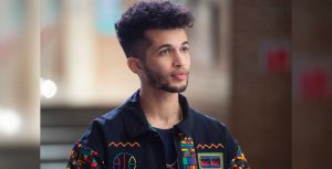 jordan fisher HSMTMTS