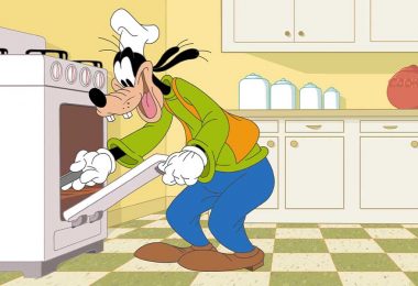 goofy stay at home shorts