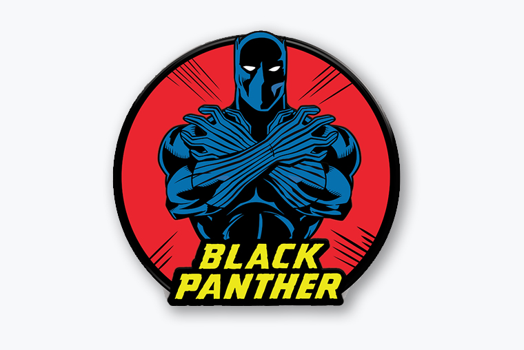 760-508-072621-black-panther-pin