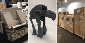 star wars wda