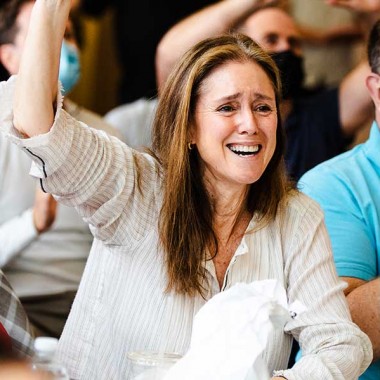 The Lion King Archives - D23