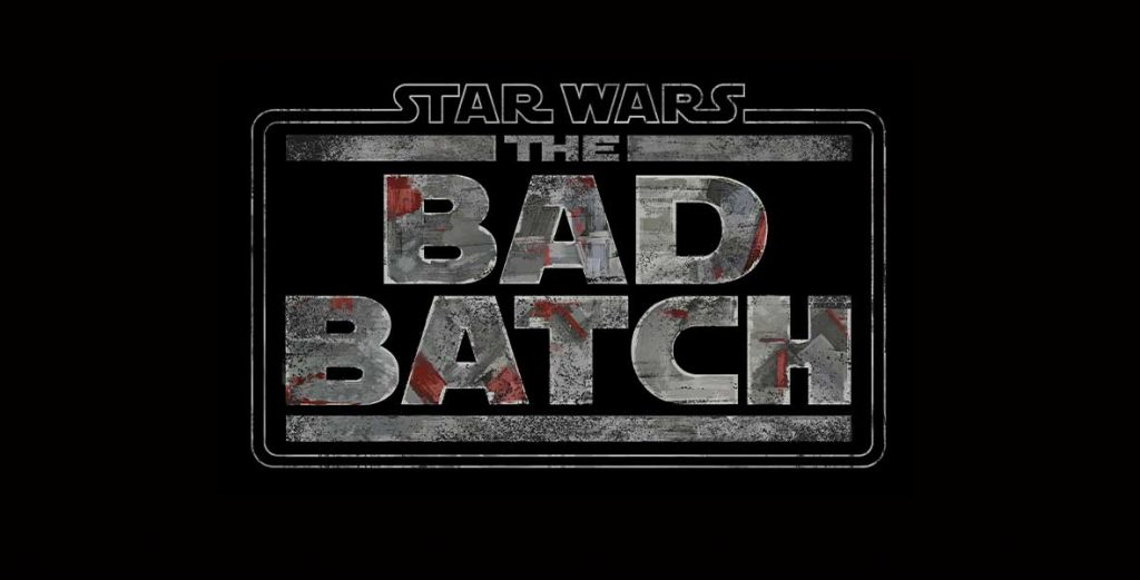 Star Wars: The Bad Batch Returning for Season 2—Plus More in News Briefs