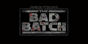 the bad batch