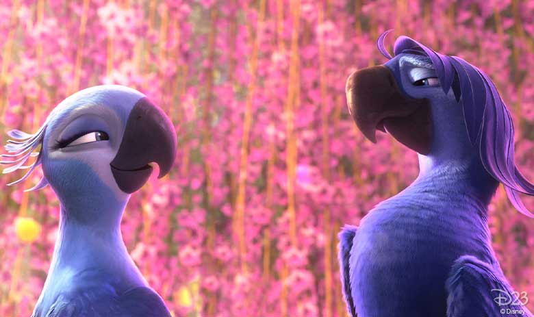 rio 2