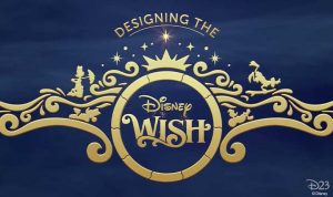 disney wish