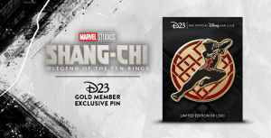 shang-chi pin