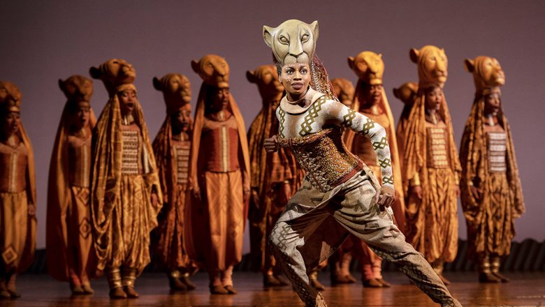 Guia Completo para o Musical Rei Leão na Broadway: Ingressos, Dicas e Mais